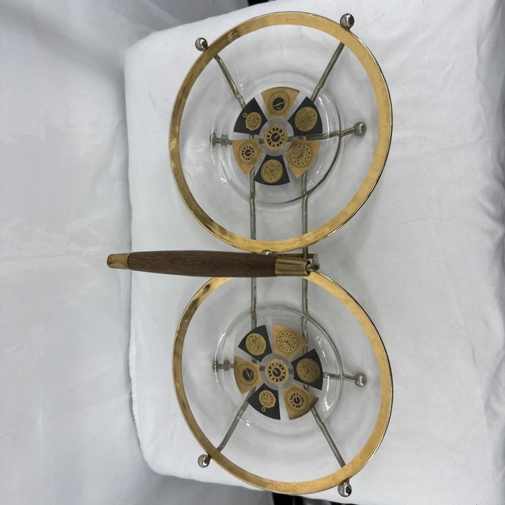 The Unbranded Brand mcm dual